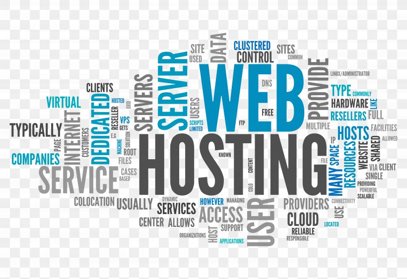 Web Hosting Service Image Hosting Service Internet Hosting Service Website, PNG, 6300x4333px, Web Hosting Service, Brand, Com, Computer Servers, Domain Name Download Free