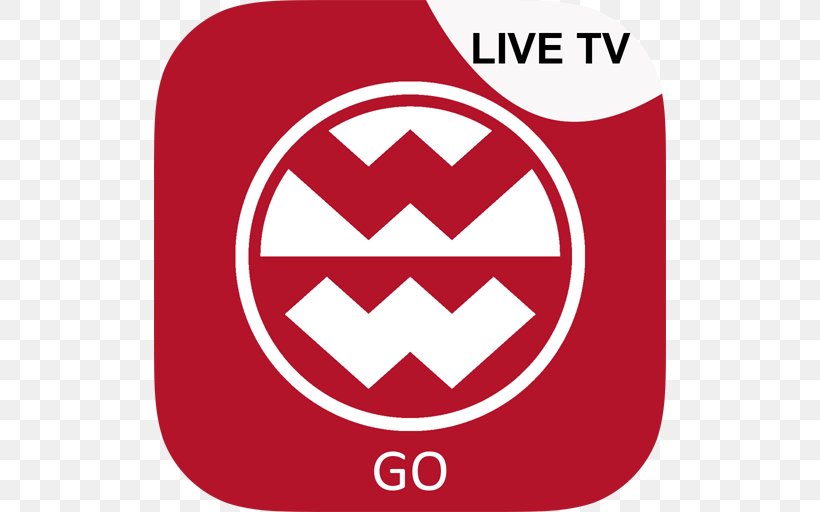 Welt Germany Zattoo Television Video, PNG, 512x512px, Welt, Area, Brand, Dailymotion, Germany Download Free