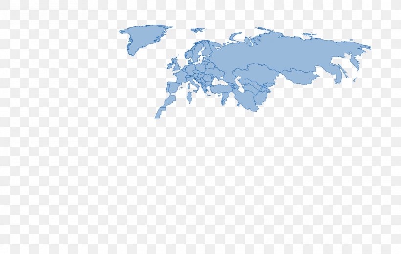 World Map The World Political United States Of America, PNG, 1140x724px, World, Atlas, Blank Map, Blue, Cartography Download Free