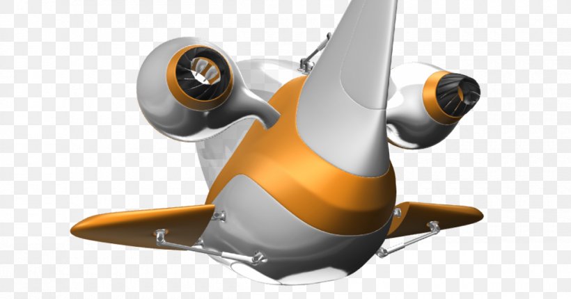 3D Computer Graphics Product Design Airplane 3D Modeling, PNG, 1200x630px, 3d Computer Graphics, 3d Modeling, 3d Modeling Software, Aircraft, Airplane Download Free