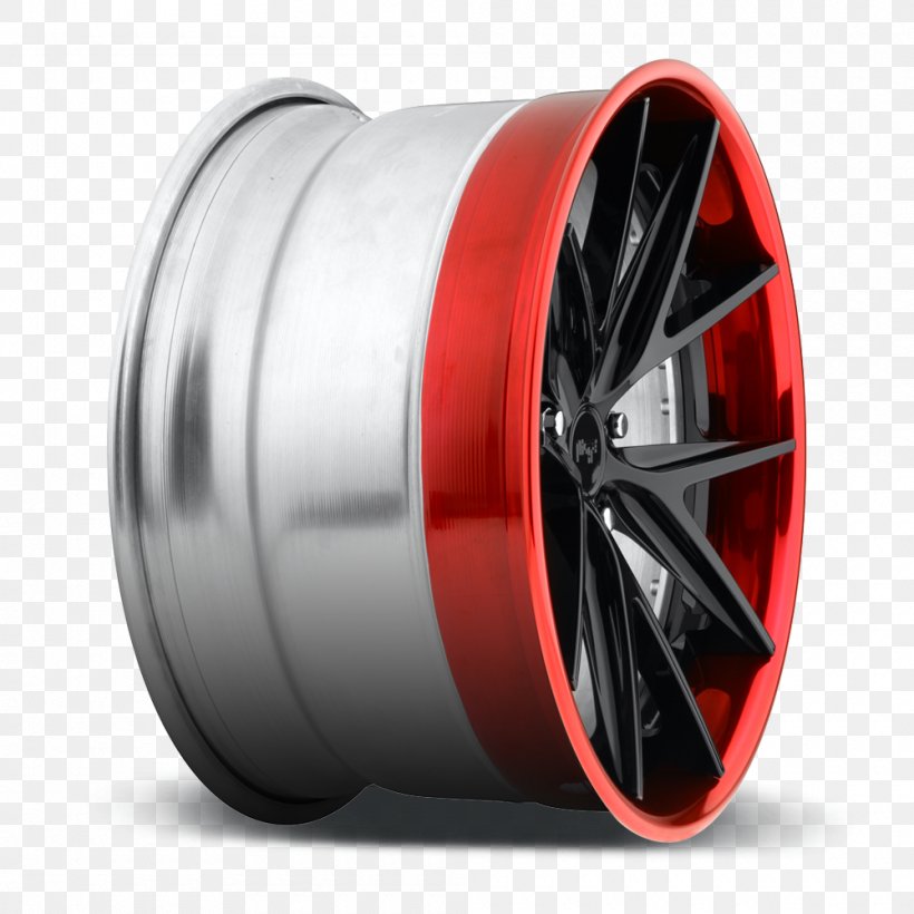 Alloy Wheel Tire Spoke Rim, PNG, 1000x1000px, Alloy Wheel, Alloy, Auto Part, Automotive Tire, Automotive Wheel System Download Free