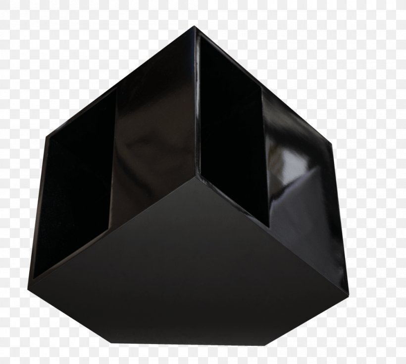 Angle Black M, PNG, 1000x896px, Black M, Black, Crystal Download Free