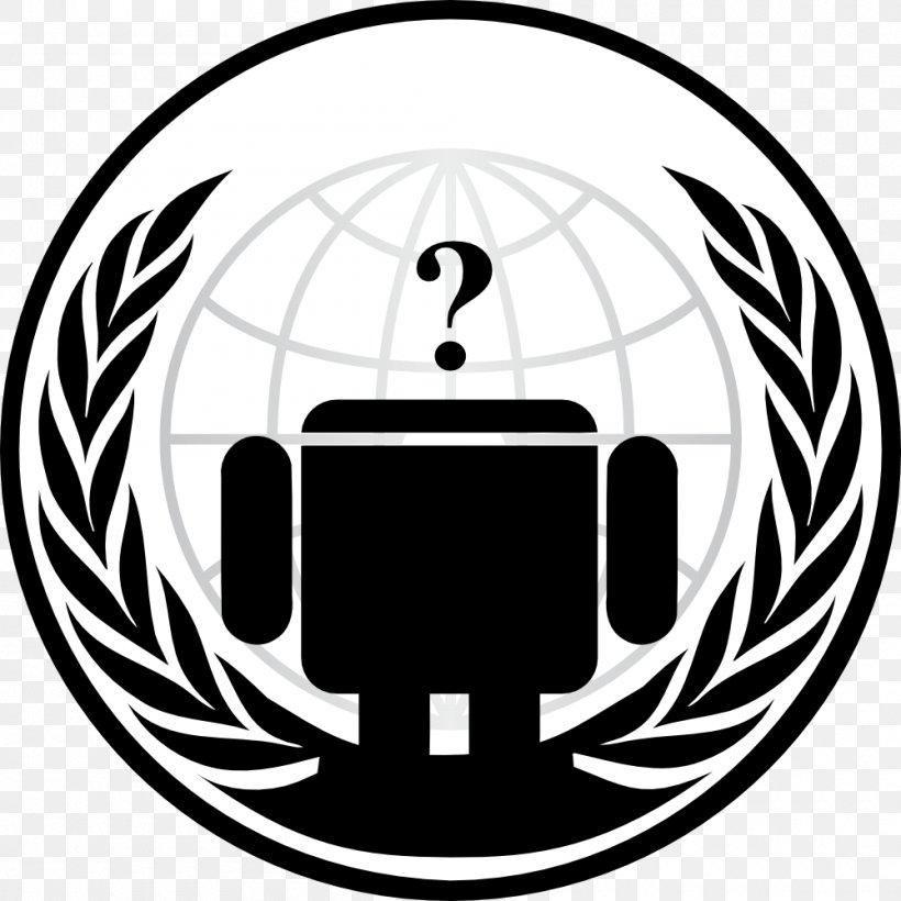 Anonymous Web Browsing Android Anonymity, PNG, 1000x1000px, Anonymous, Android, Anonymity, Anonymous Web Browsing, Area Download Free
