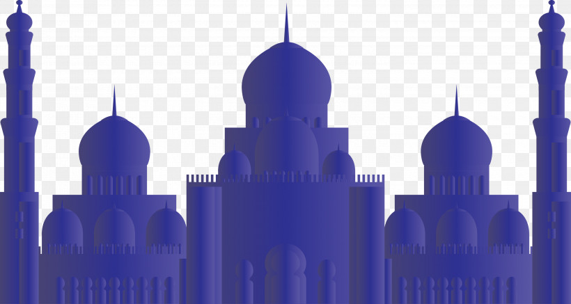 Arab Symbol, PNG, 3000x1602px, Arab Symbol, Architecture, Building, Cartoon, Drawing Download Free