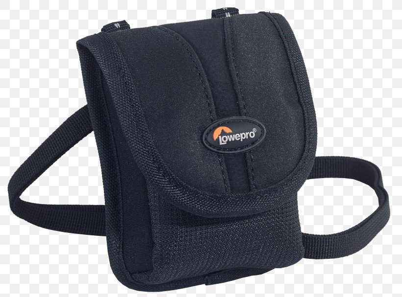 Bag Lowepro Rezo 10 Point-and-shoot Camera Image, PNG, 814x607px, Bag, Camera, Digital Cameras, Hardware, Lowepro Download Free