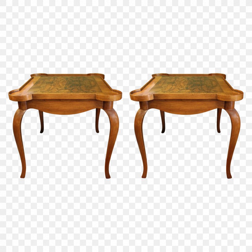 Bedside Tables Coffee Tables Furniture Chair, PNG, 1200x1200px, Table, Anne Queen Of Great Britain, Antique, Bedside Tables, Chair Download Free