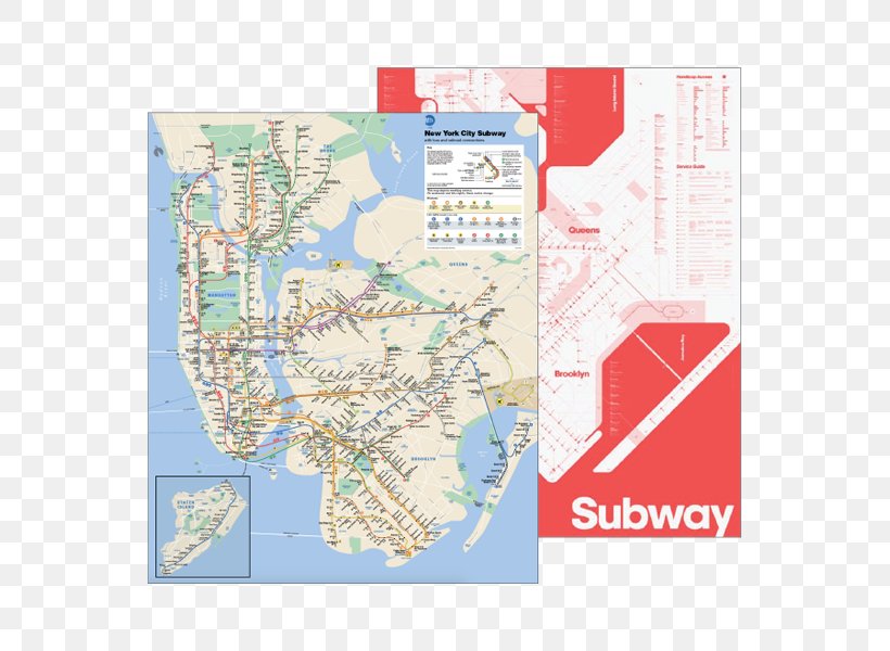 Brooklyn Lower Manhattan Queens Rapid Transit Jersey City, PNG, 600x600px, Brooklyn, Area, Atlas, Jersey City, Lower Manhattan Download Free