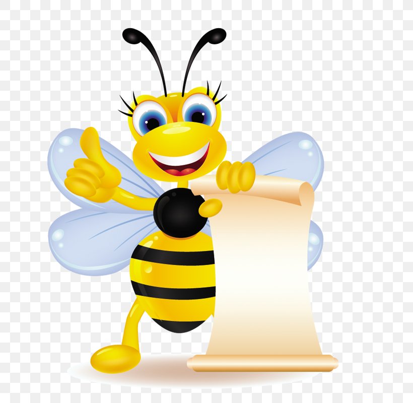 Bumblebee Royalty-free Clip Art, PNG, 800x800px, Bee, Art, Beehive, Bumblebee, Cartoon Download Free