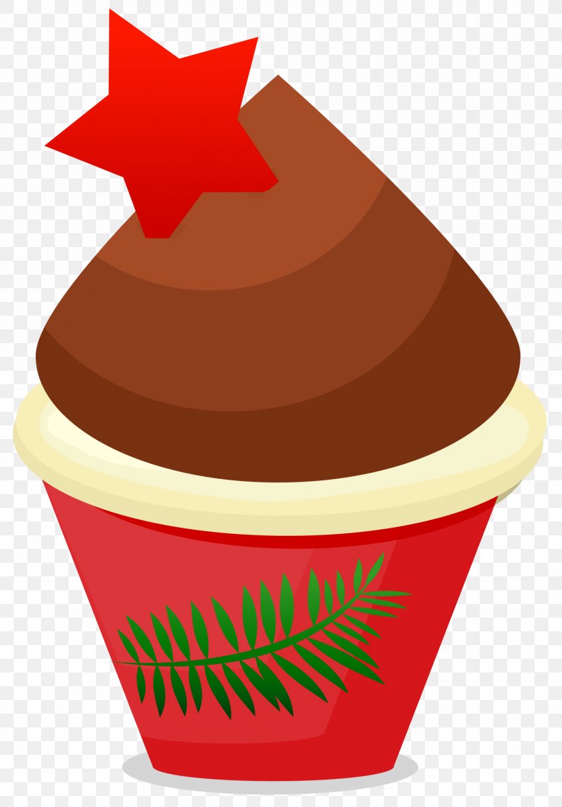 Cakes And Cupcakes Christmas Cake Holiday Cupcakes Muffin, PNG, 1524x2187px, Cupcake, Cake, Cakes And Cupcakes, Christmas, Christmas Cake Download Free
