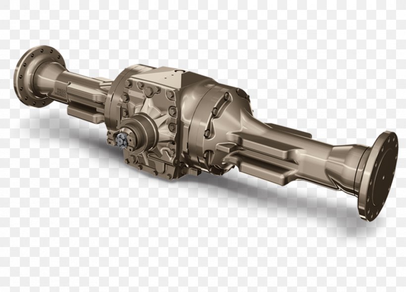 Car Portal Axle Drivetrain John Deere, PNG, 1064x768px, Car, Auto Part, Axle, Brake, Cylinder Download Free