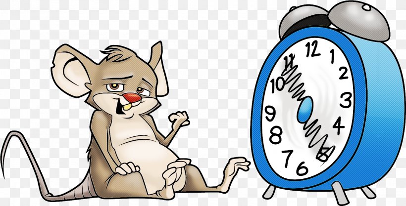 Cartoon Line Art Clock Alarm Clock, PNG, 1610x820px, Cartoon, Alarm Clock, Clock, Line Art Download Free