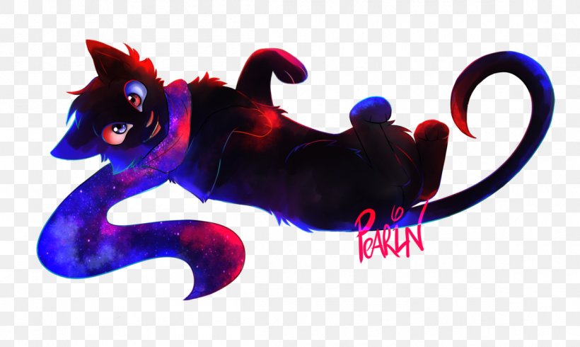 Cat Art Drawing, PNG, 1156x692px, Cat, Art, Carnivoran, Cat Like Mammal, Character Download Free