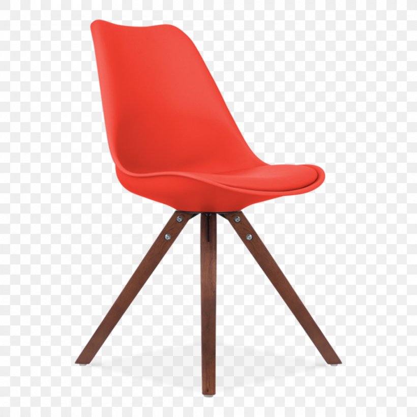 Chair Modern Furniture Dining Room Mid-century Modern, PNG, 1000x1000px, Chair, Armrest, Bentwood, Charles And Ray Eames, Color Download Free