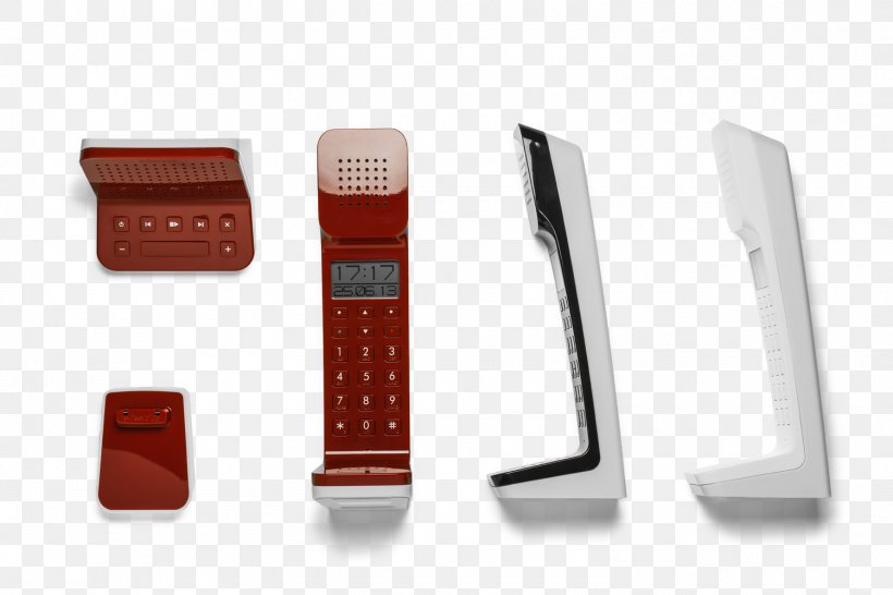 Cordless Telephone Home & Business Phones Digital Enhanced Cordless Telecommunications Mobile Phones, PNG, 1500x1000px, Telephone, Att Tl86109, Base Station, Beocom, Cordless Download Free