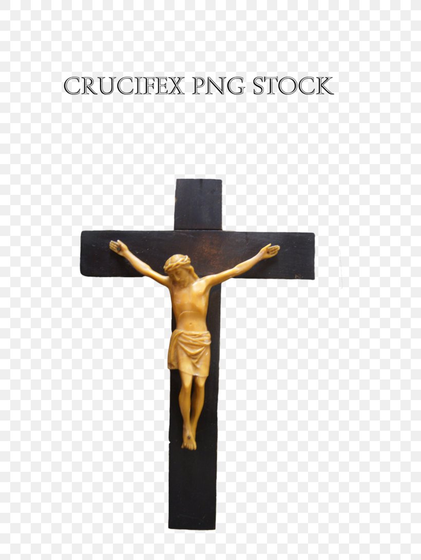 Crucifix, PNG, 731x1092px, Crucifix, Artifact, Cross, Religious Item, Symbol Download Free