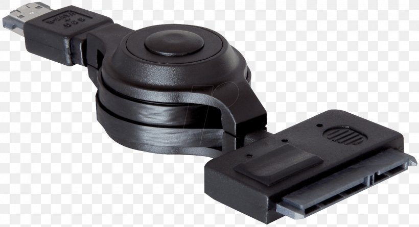 ESATAp Serial ATA Electrical Cable Parallel ATA, PNG, 1560x848px, Esatap, Adapter, Camera Accessory, Computer Port, Electrical Cable Download Free