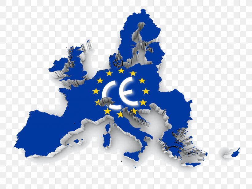 European Union European Economic Community CE Marking Royalty-free Stock Photography, PNG, 1000x750px, European Union, Ce Marking, Depositphotos, European Economic Community, Map Download Free