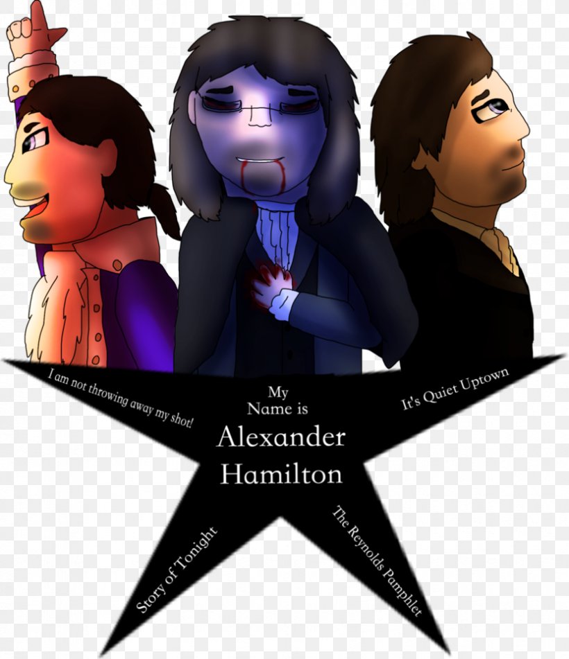 Fan Art Hamilton Drawing, PNG, 830x963px, Fan Art, Alexander Hamilton, Art, Cartoon, Character Download Free