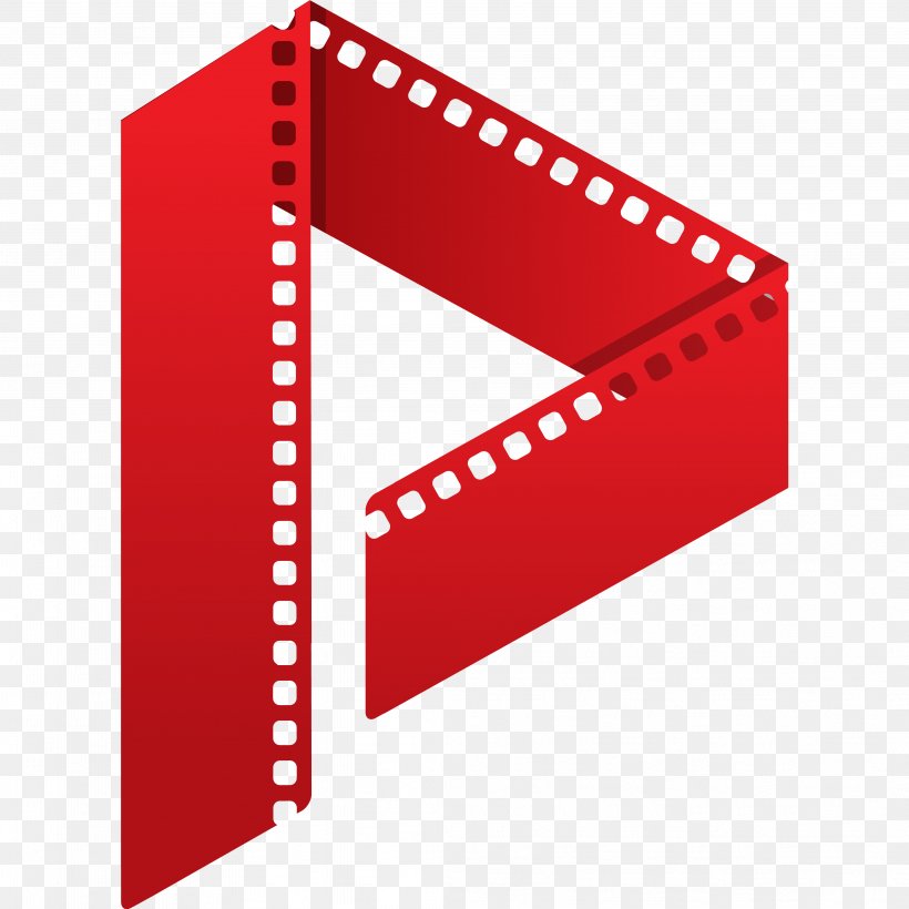 Film Video On Demand Broadcasting Vira Fanavaran Gity Google Play, PNG, 4167x4167px, Film, Android, Area, Brand, Broadcasting Download Free