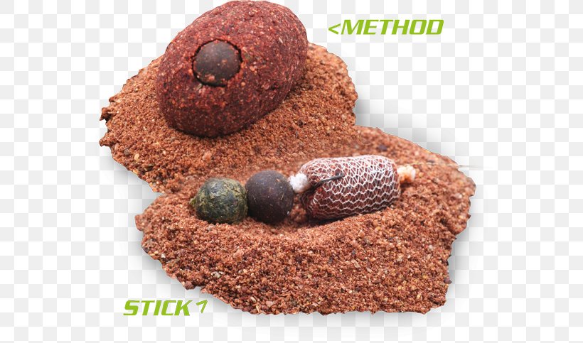 Fishing Boilie Soluble Net Starbaits PVA Systeme PVA System Common Carp Angling, PNG, 570x483px, Fishing, Angling, Bait, Boilie, Carp Download Free