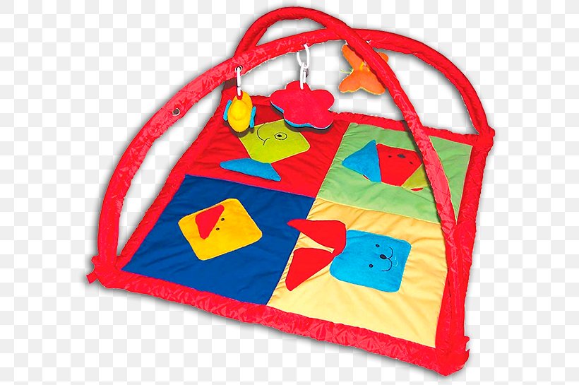 Fitness Centre Infant Toy Didactic Method Child, PNG, 600x545px, Fitness Centre, Baby Products, Bag, Blanket, Carpet Download Free