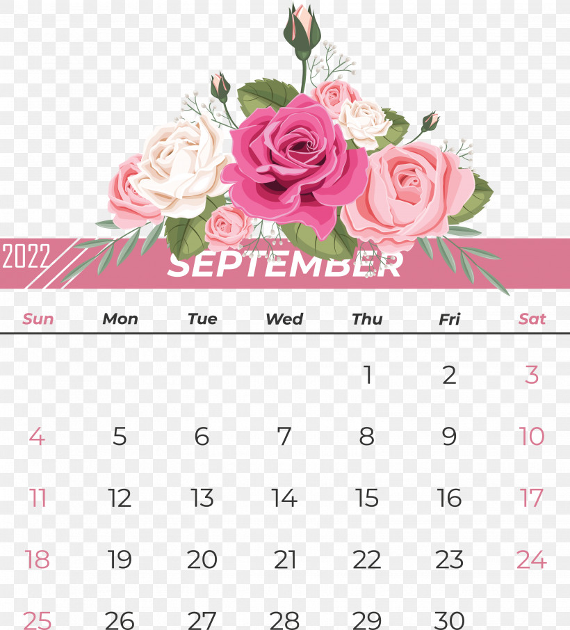 Floral Design, PNG, 3094x3421px, Painting, Calendar, Cartoon, Drawing, Floral Design Download Free