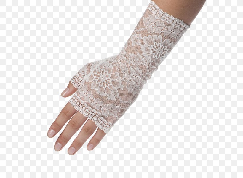 Glove United Kingdom Wedding Dress Clothing, PNG, 600x600px, Glove, Arm, Bandage, Bride, Clothing Download Free