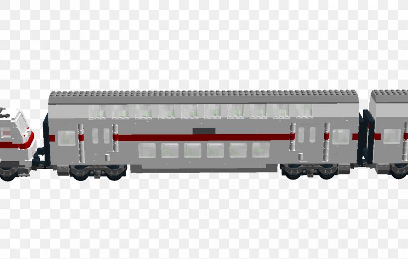 Goods Wagon Railroad Car Cargo Passenger Car Rail Transport, PNG, 1271x809px, Goods Wagon, Automotive Exterior, Car, Cargo, Freight Car Download Free