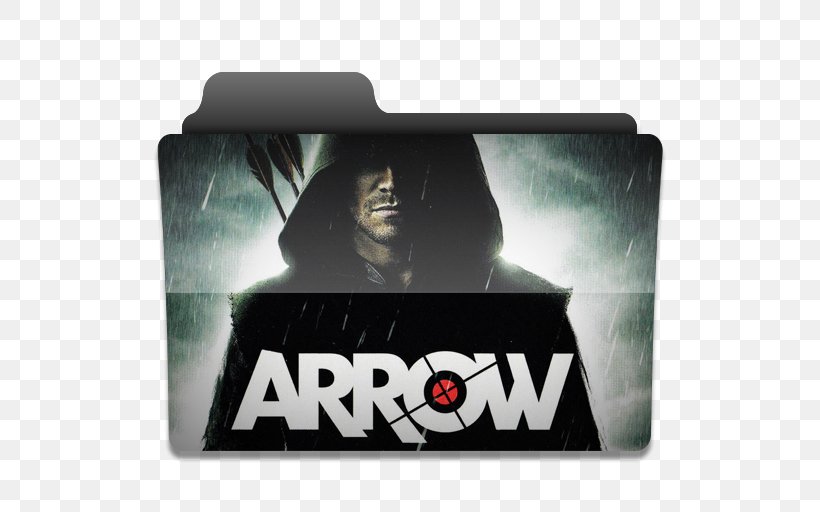 Green Arrow Arrow, PNG, 512x512px, Green Arrow, Arrow Season 1, Arrow Season 6, Arrowverse, Black Canary Download Free