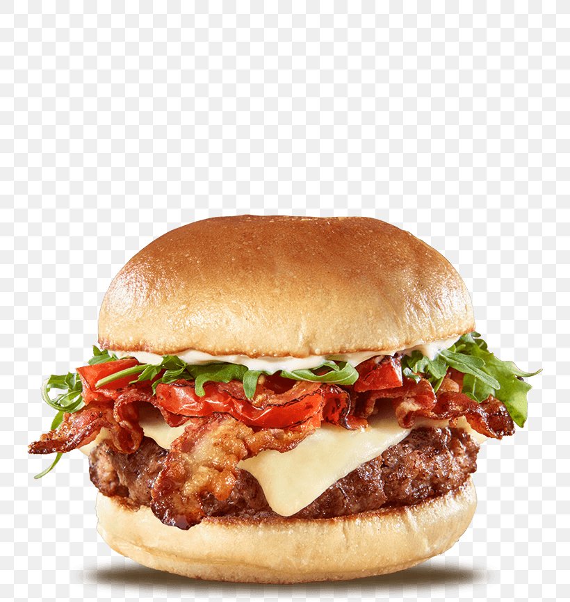 Hamburger Breakfast Sandwich Cheeseburger Fast Food French Fries, PNG, 776x866px, Hamburger, American Food, Breakfast Sandwich, Buffalo Burger, Cheeseburger Download Free