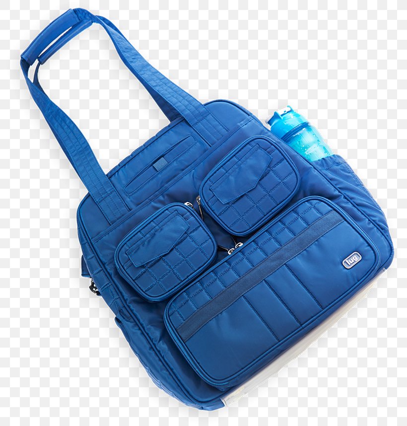 Handbag Car Seat Messenger Bags, PNG, 800x858px, Handbag, Bag, Blue, Car, Car Seat Download Free
