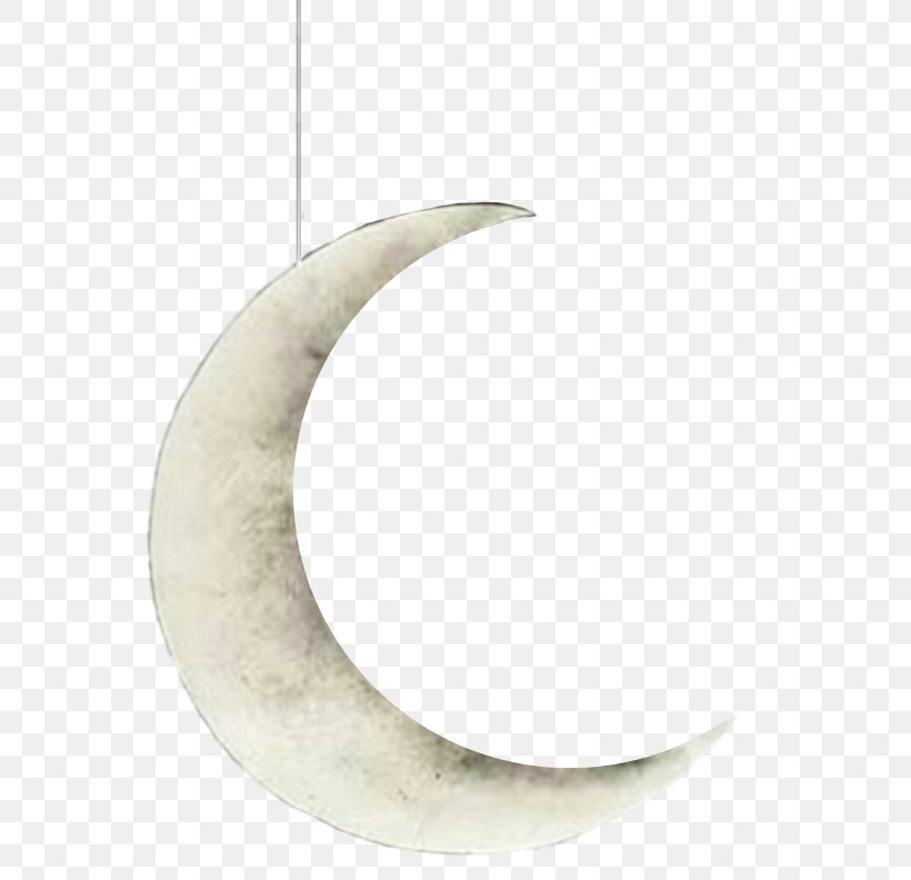Hang The Moon Eclipse Crescent Lunar Phase, PNG, 600x792px, Moon, Astronomical Object, Celestial Event, Crescent, Eclipse Download Free