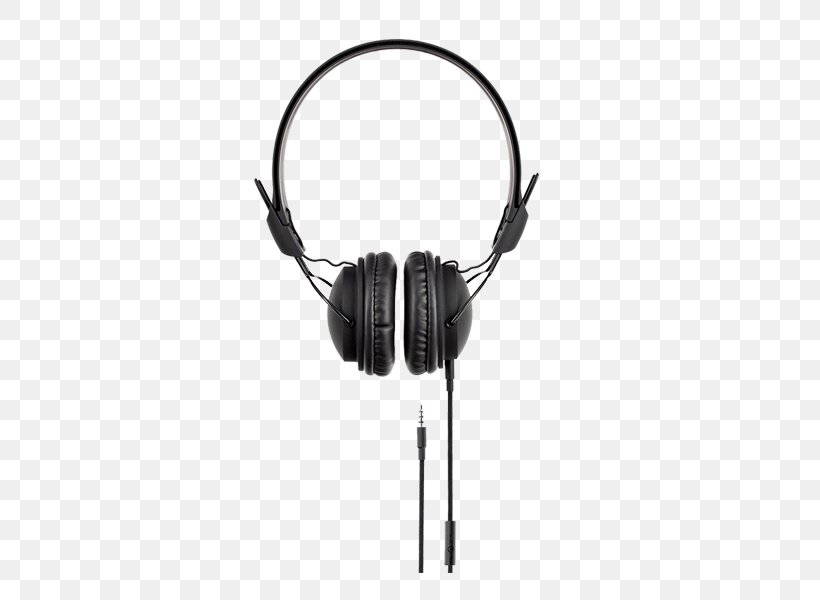 HQ Headphones Xqisit Hs Foldable O.E. Berry Audio Jabra Sport Pace, PNG, 600x600px, Headphones, Audio, Audio Equipment, Electronic Device, Headset Download Free