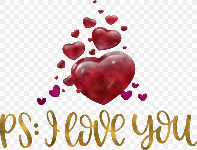 I Love You Valentines Day Quote, PNG, 3000x2289px, I Love You, Drawing, Emoticon, Heart, Love Hearts Download Free