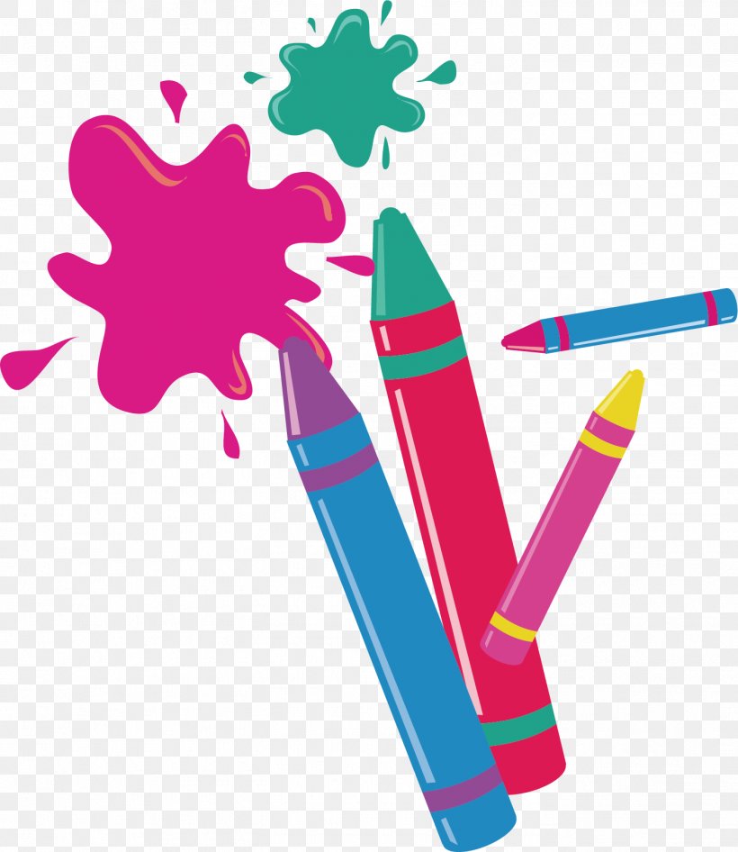 Ink Pen Clip Art, PNG, 1404x1620px, Ink, Black, Brush, Colored Pencil, Gratis Download Free