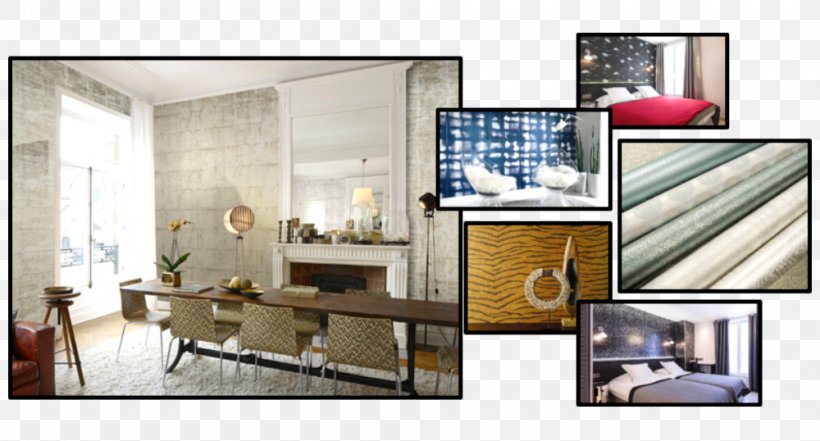 Interior Design Services Designer, PNG, 1000x538px, Interior Design Services, Designer, Furniture, Home, Interior Design Download Free