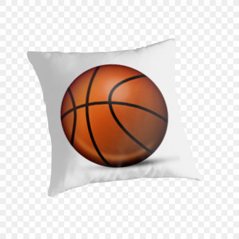 Jumping Jack, PNG, 875x875px, Jumping, Animal, Basketball, Cushion, Fish Download Free