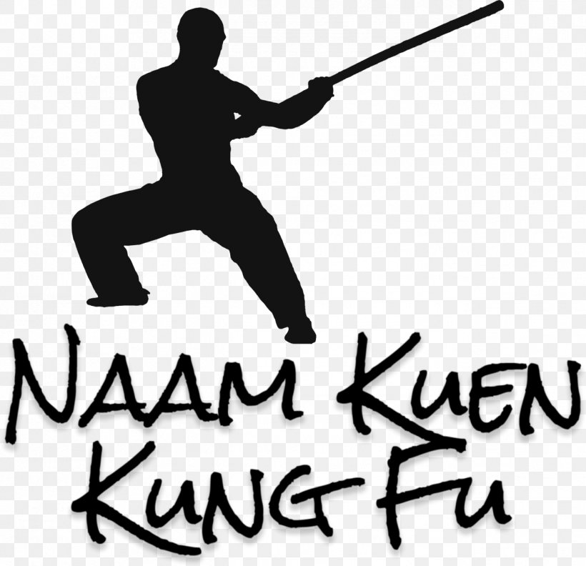 Kung Fu Cologne Choy Li Fut Tai Chi Qigong, PNG, 1293x1249px, Kung Fu, Behavior, Bild, Black White M, Choy Li Fut Download Free