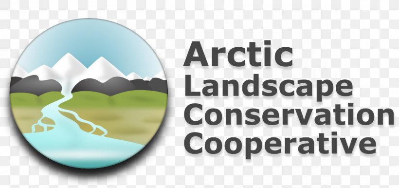 Logo ALCC American Language Arctic Brand Font, PNG, 1200x565px, Logo, Americans, Arctic, Brand, Text Download Free