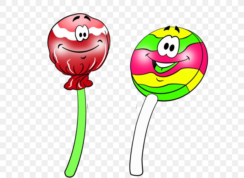 Lollipop Bonbon Smiley Clip Art, PNG, 600x600px, Lollipop, Ball, Bonbon, Candy, Cartoon Download Free