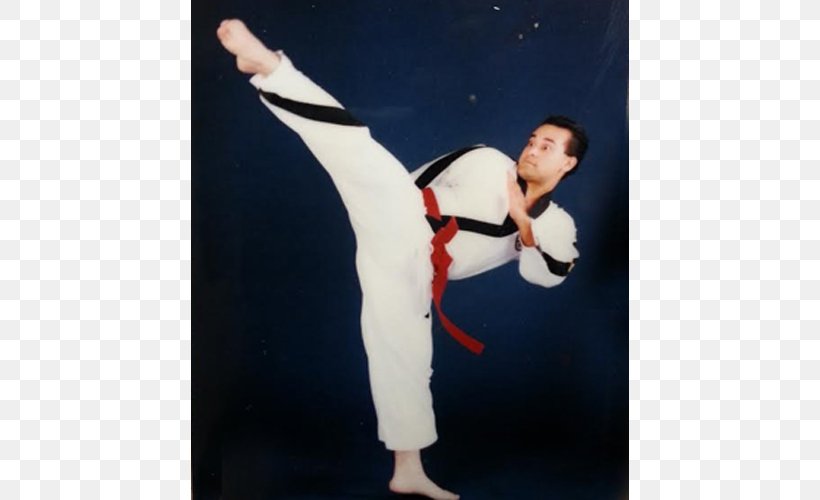 Lozano's Martial Arts Studio Dobok Kyeok Too Ki Mixed Martial Arts, PNG, 750x500px, Dobok, Arm, Art, Chang Moo Kwan, Dancer Download Free