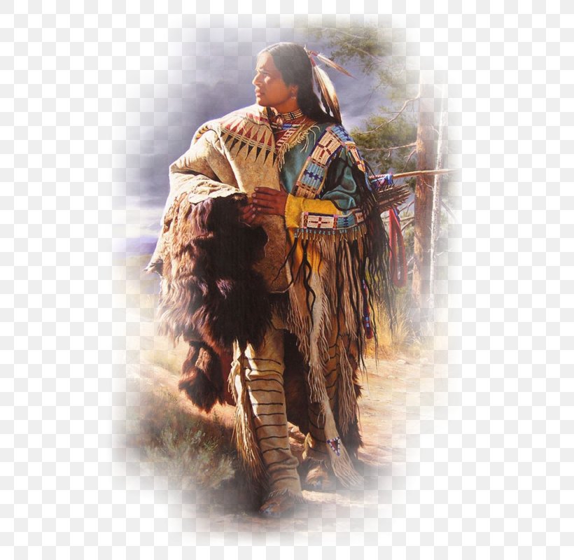 Native Americans In The United States Mexico Painting Artist, PNG, 529x800px, Mexico, Art, Artist, Indian Art, Indian Painting Download Free