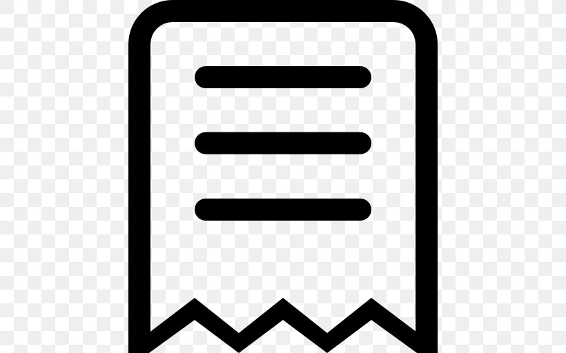 Paper Text Symbol, PNG, 512x512px, Paper, Black, Black And White, Filename Extension, Plain Text Download Free