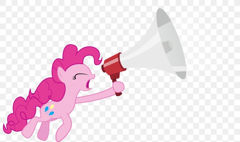 Pinkie Pie Apple Bloom Pony Rainbow Dash Twilight Sparkle, PNG, 800x485px, Watercolor, Cartoon, Flower, Frame, Heart Download Free