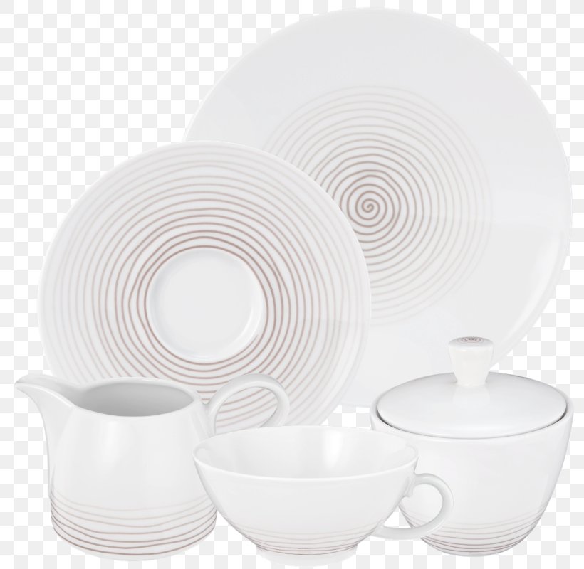 Porcelain Saucer Coffee Cup Product Tableware, PNG, 800x800px, Porcelain, Coffee Cup, Cup, Dinnerware Set, Dishware Download Free