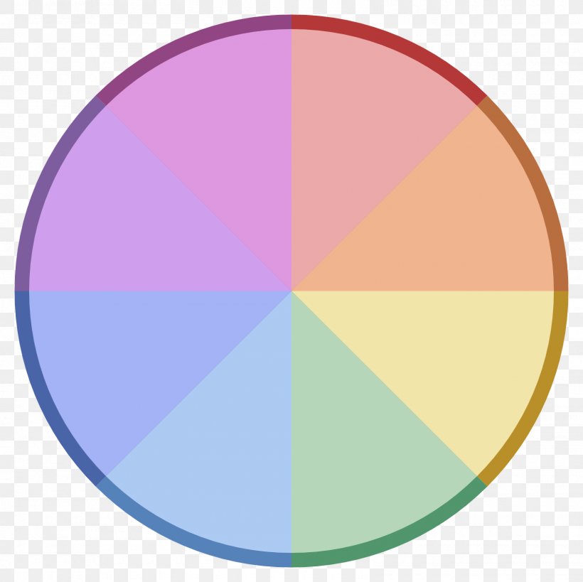 RGB Color Model, PNG, 1600x1600px, Rgb Color Model, Area, Color, Color Model, Color Picker Download Free