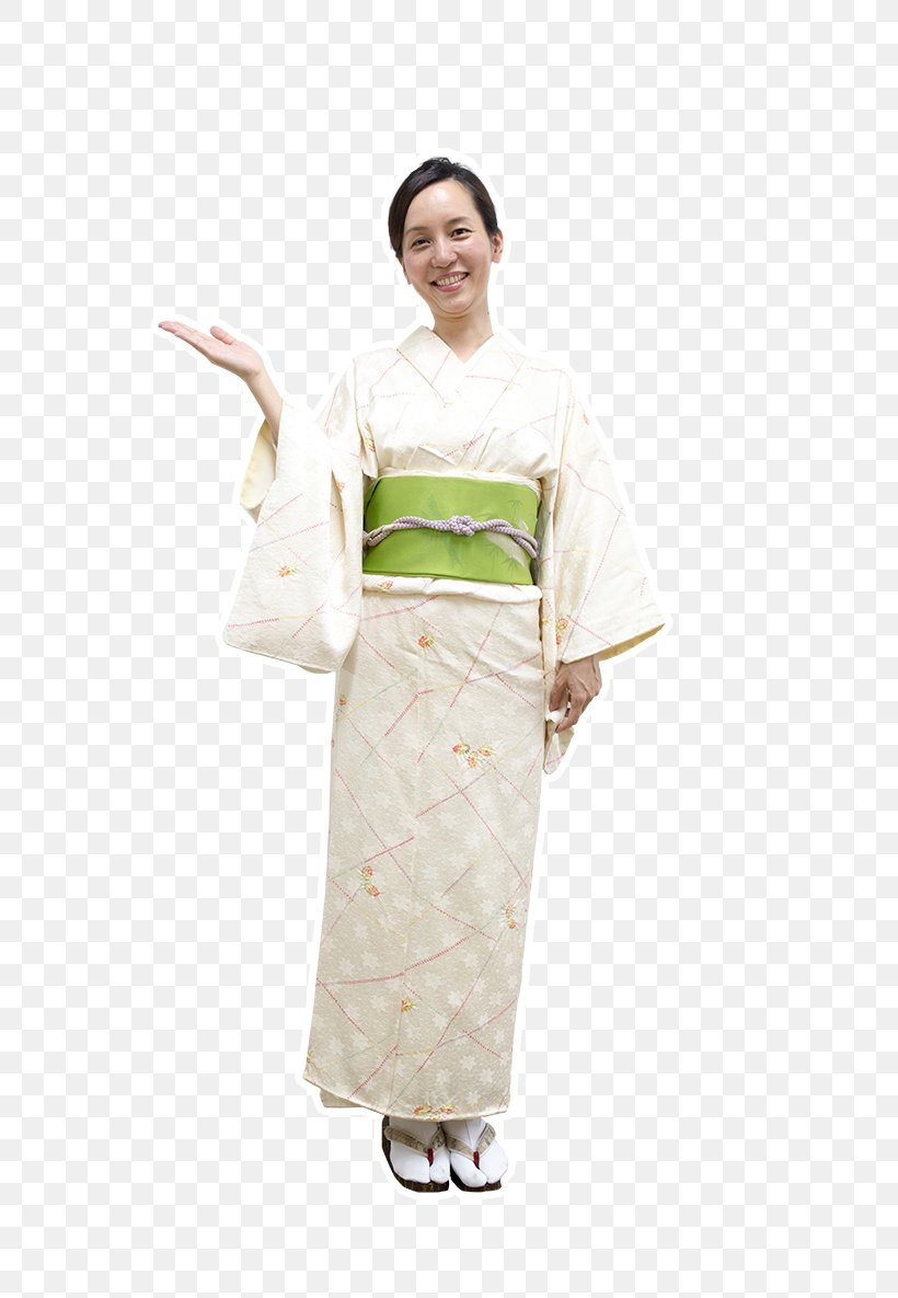 Robe Clothing Dress Kimono Sleeve, PNG, 790x1185px, Robe, Clothing, Costume, Dress, Kimono Download Free
