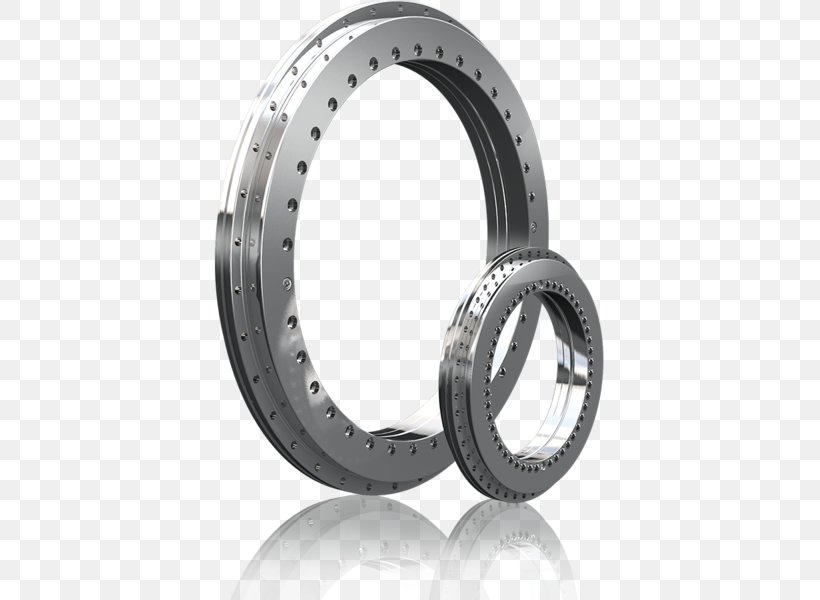 Rolling-element Bearing Rotary Table Rodrigues' Rotation Formula, PNG, 533x600px, Bearing, Accuracy And Precision, Alloy Wheel, Automotive Tire, Automotive Wheel System Download Free