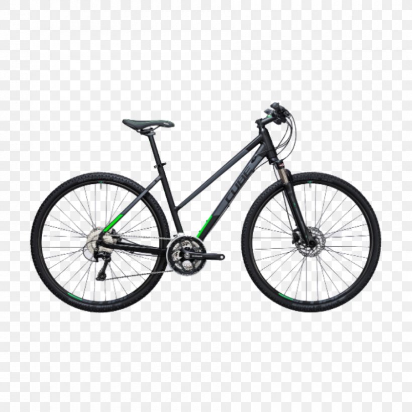 Scott Sports Bicycle Scott Scale Mountain Bike Hardtail, PNG, 900x900px, Scott Sports, Automotive Tire, Bicycle, Bicycle Accessory, Bicycle Drivetrain Part Download Free
