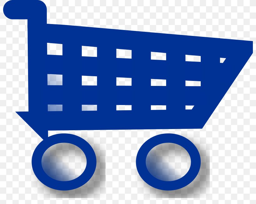 Shopping Cart Clip Art, PNG, 800x653px, Shopping Cart, Area, Bag, Online Shopping, Royaltyfree Download Free